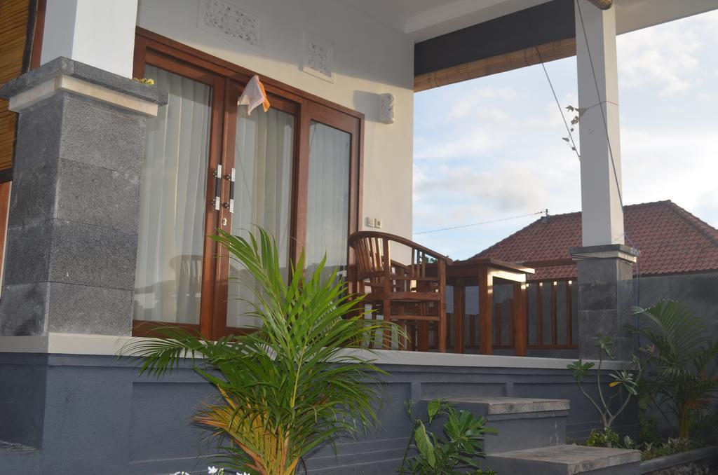 Rivera Beach Amed Exterior foto