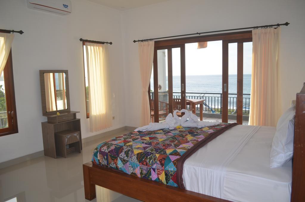 Rivera Beach Amed Exterior foto