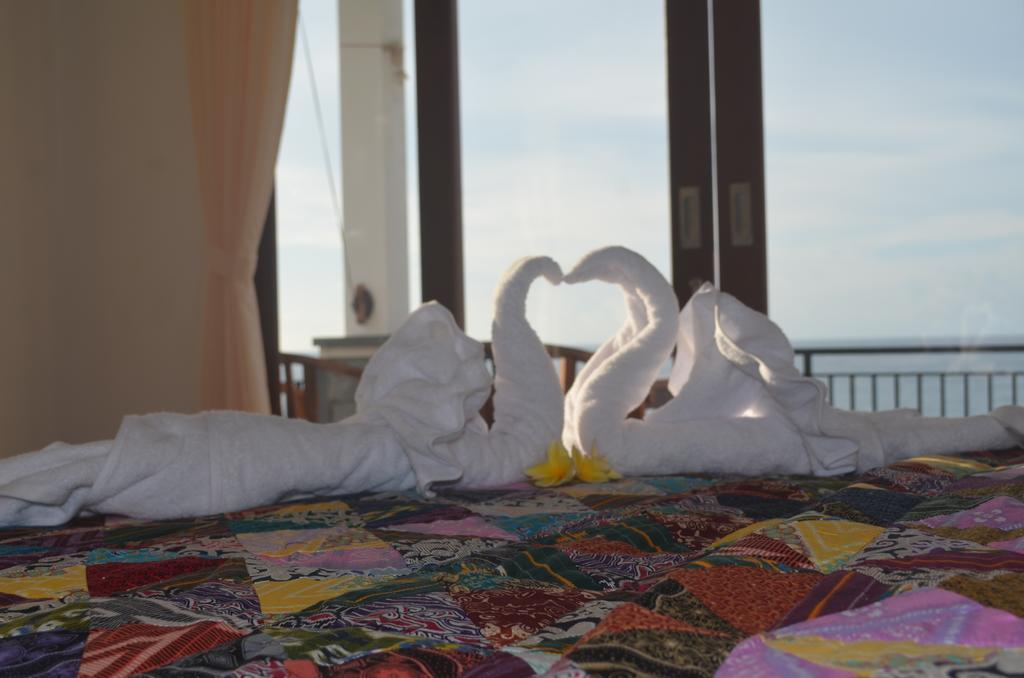 Rivera Beach Amed Exterior foto