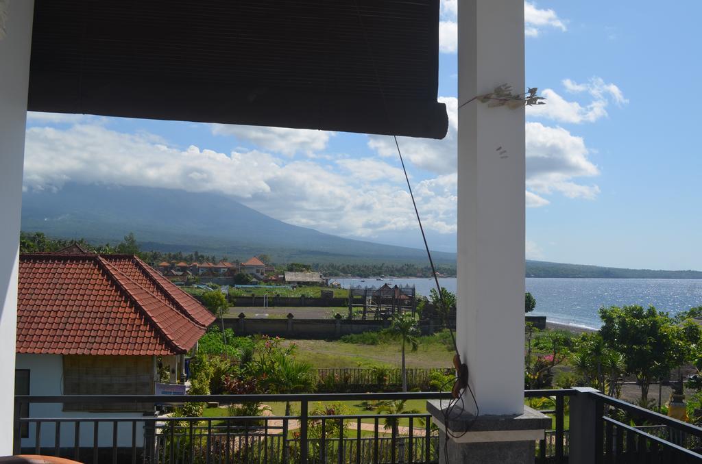 Rivera Beach Amed Exterior foto