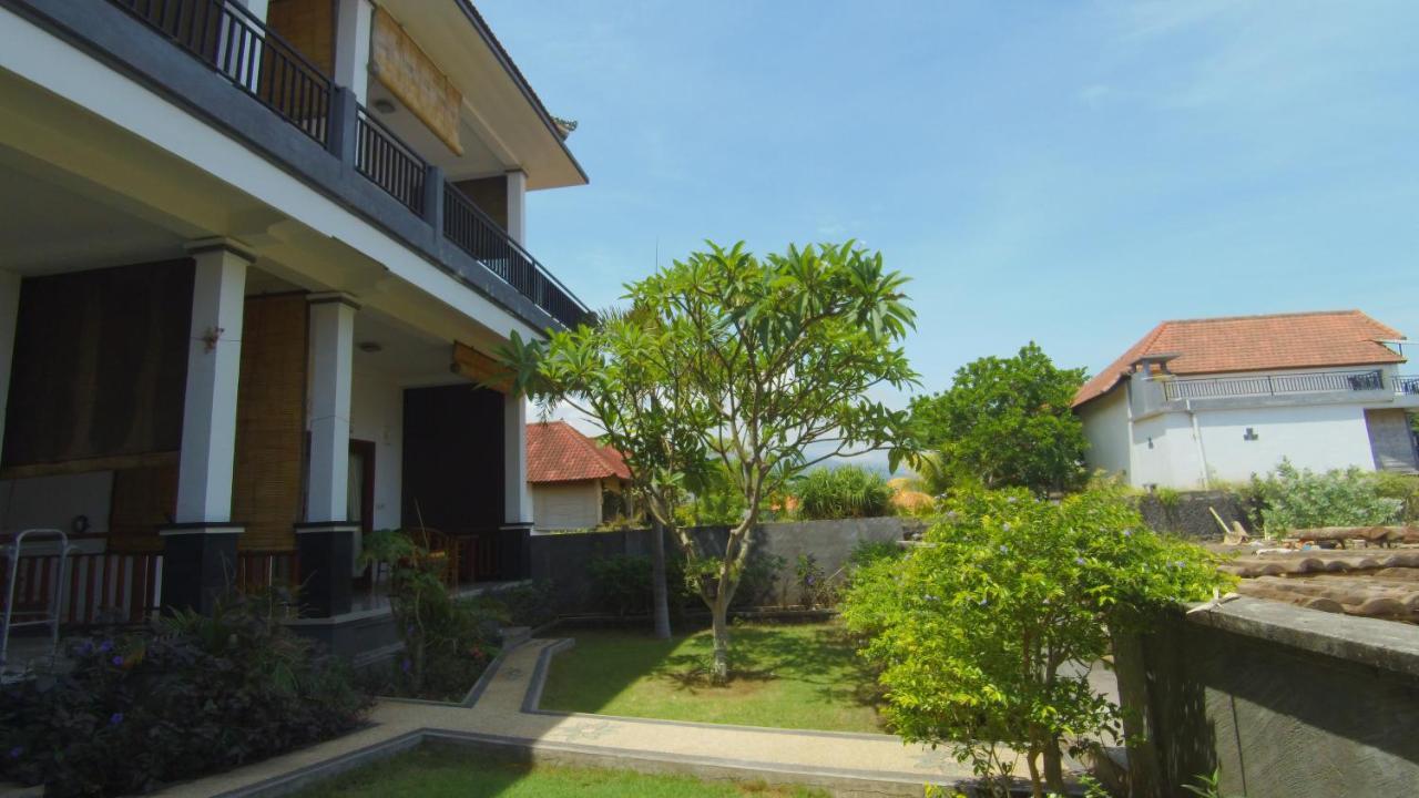 Rivera Beach Amed Exterior foto